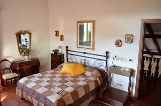 Country House Stefano