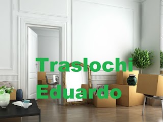 Traslochi Eduart Sassuolo Modena