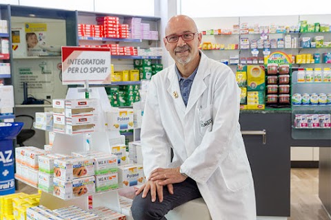 Farmacia Dr. Urbani