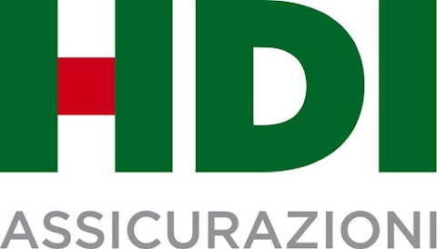 HDI Assicurazioni Trento Assisinergy di Claudia Colella