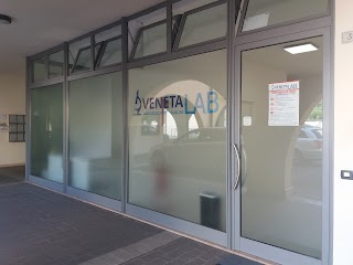 VENETALAB laboratorio analisi cliniche e genetiche