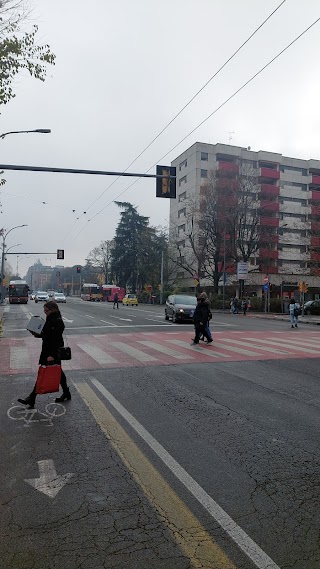 Ospedale Maggiore