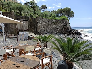 TiKi Bar | Baia dei Frati