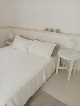 Masseria Trulli&Stelle Bed & Breakfast