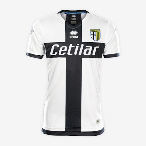 Parma Calcio Store - Tardini