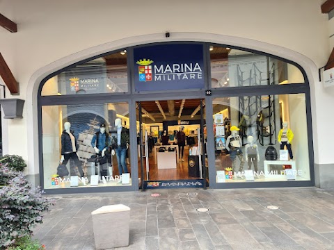 Marina Militare Sportswear Kids