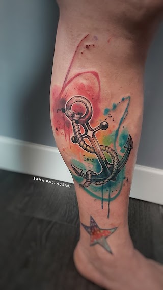 Ir Tatuatoio