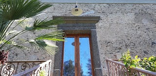 Agriturismo SOLE DI SICILIA