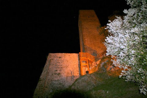 B&B Castello Malaspina di Tresana