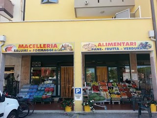 Macelleria Da Celio