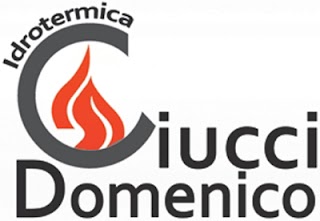 Idrotermica Ciucci