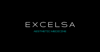 Excelsa Medical Institute