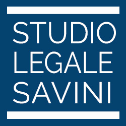 Studio Legale Savini - Associazione Professionale