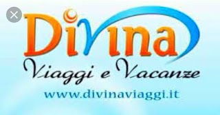 Divina Viaggi E Vacanze