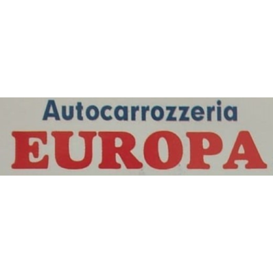 Carrozzeria Fg Car Nettuno di Fiorino e Giuseppe