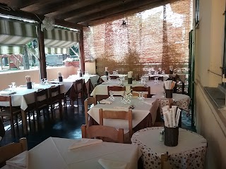 Locanda Cacciatori