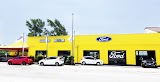 Ford Car Service Srl