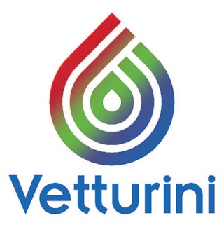 Vetturini Impianti s.a.s.