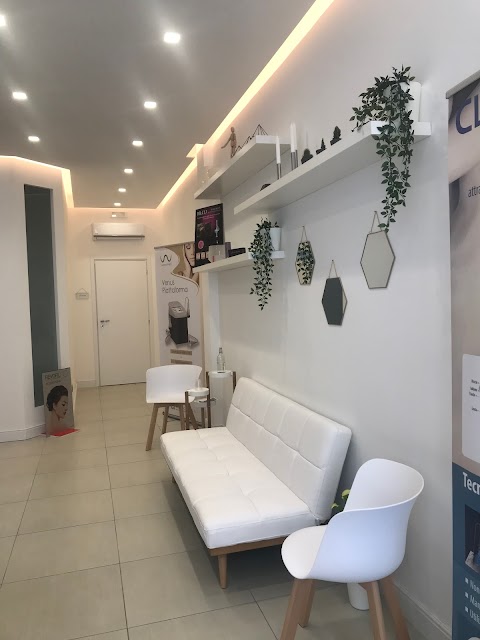 SCIACCA MEDICAL CLINIC -Medicina Estetica- Dermatologia-Nutrizione-Endocrinologia-Ecografia