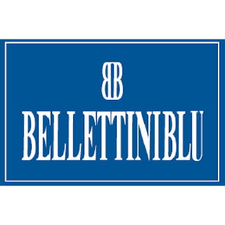 BellettiniBlu Luxury Outlet