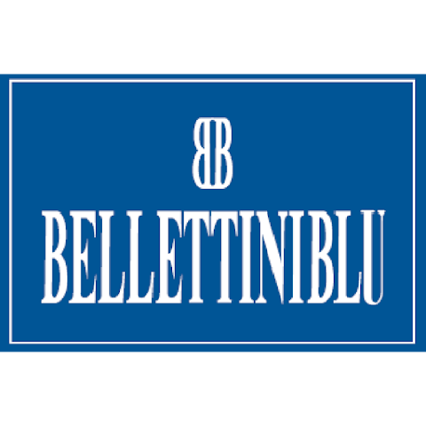 BellettiniBlu Luxury Outlet