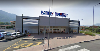 Family Market