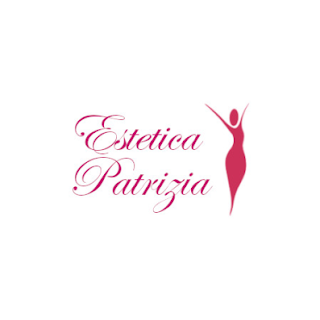 Estetica Patrizia