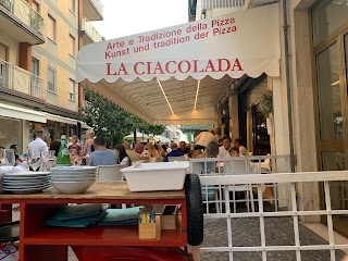 La Ciacolada