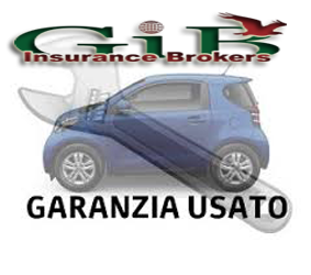 Global Insurance Brokers srl