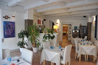 Cafè del Mar