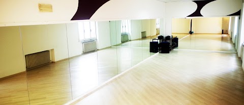 Centro Danza Seil