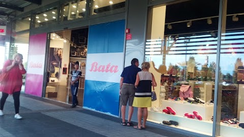 Bata