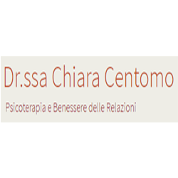 Centomo Dott.ssa Chiara