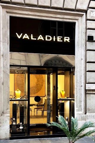 Valadier S.R.L.