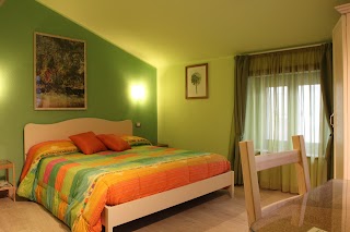 B&B Antiche Mura