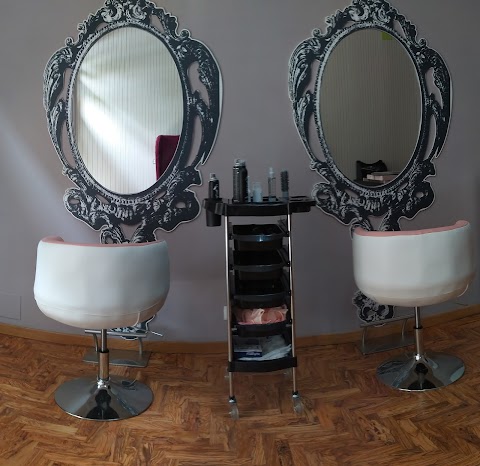 Beauty Boutique Roma