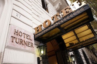 Turner Hotel