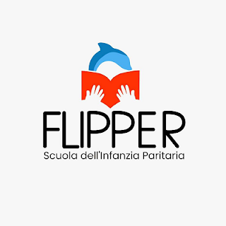 Scuola dell'Infanzia Flipper