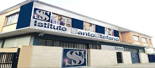 Recupero anni scolastici - Istituto Santo Stefano - Istituto paritario Napoli - Diploma