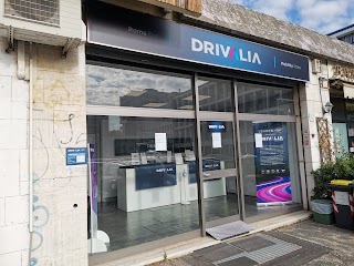 DRIVALIA Mobility Store