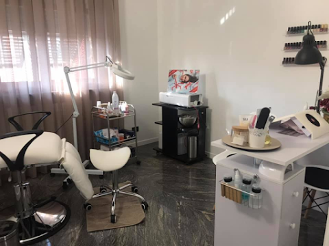 Trajet Estetica e Benessere