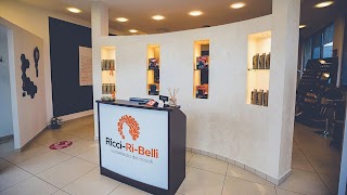 Ricci-Ri-Belli