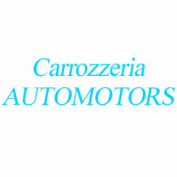 Carrozzeria Automotors