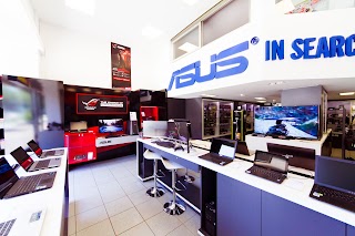 Alex.it - Asus Gold Store