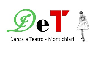 ASD DeT - Danza e Teatro Montichiari