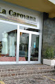 Foto di La Carovana - Corso Vittorio Veneto 58, Osio Sotto (BG), Italia