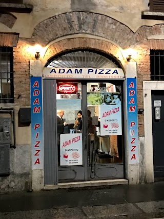 Adam