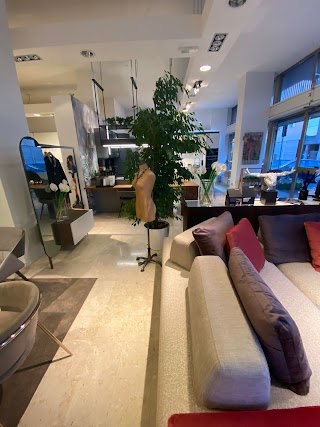 Studioelle Arredo Design, Arredamenti Pero, Milano