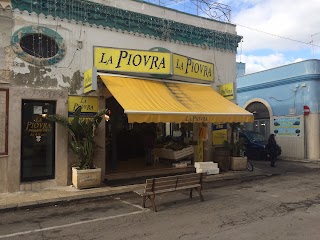 La Piovra