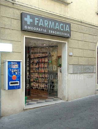 Farmacia Bernardini